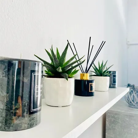 Nostos Ii Dhragoulas