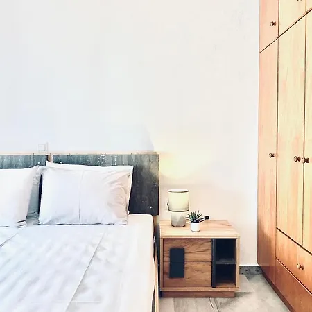 Nostos Ii * Dhragoulas