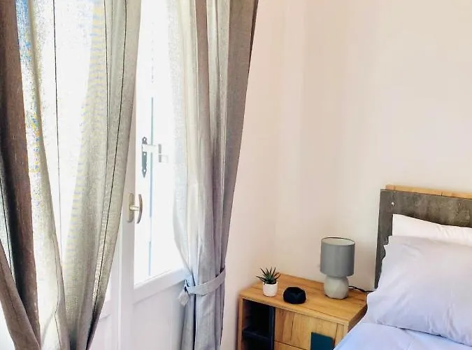 Nostos Ii * Dhragoulas