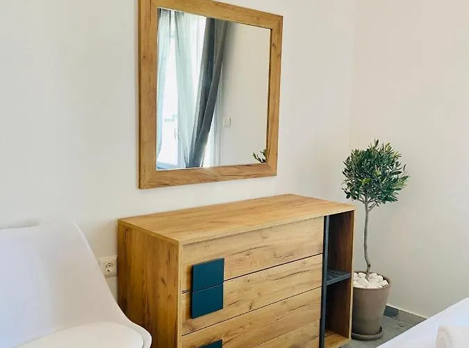 Nostos Ii Dhragoulas