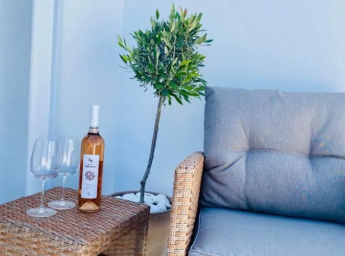 Nostos Ii Dhragoulas